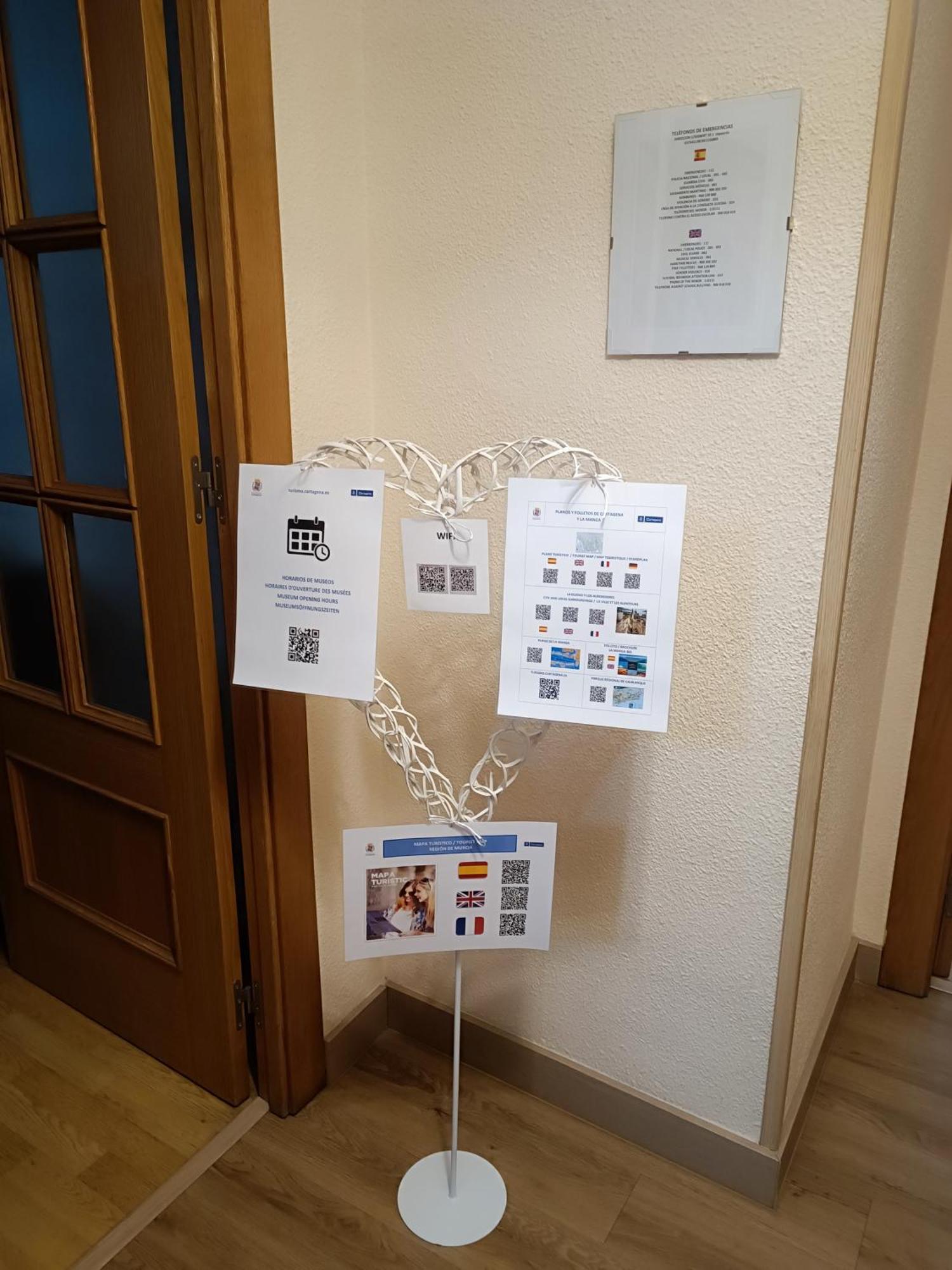 卡塔赫纳El Refugio De Yetana Centro Ciudad Con Parking公寓 外观 照片